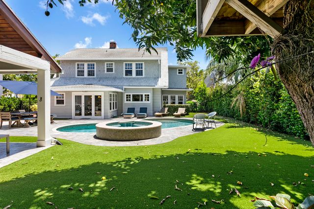 3109 Washington Road, West Palm Beach, FL 33405