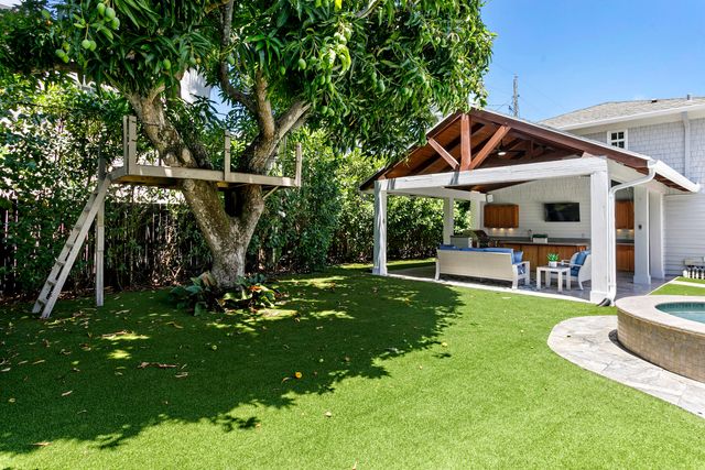 3109 Washington Road, West Palm Beach, FL 33405