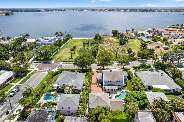 3109 Washington Road, West Palm Beach, FL 33405