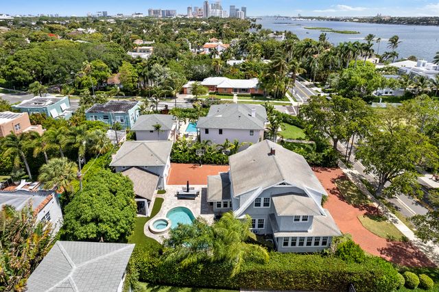 3109 Washington Road, West Palm Beach, FL 33405