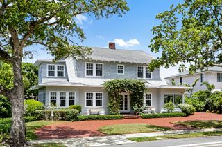 3109 Washington Road, West Palm Beach, FL 33405