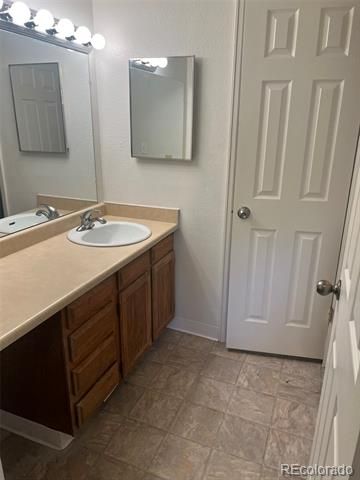 14802 E Kentucky Drive 827, Aurora, CO 80012