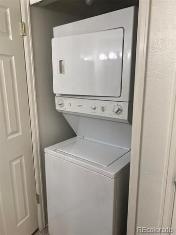 14802 E Kentucky Drive 827, Aurora, CO 80012