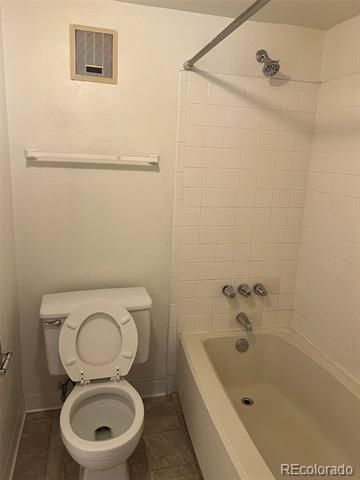 14802 E Kentucky Drive 827, Aurora, CO 80012