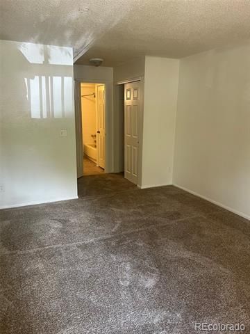 14802 E Kentucky Drive 827, Aurora, CO 80012