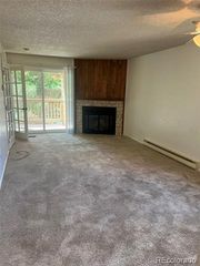 14802 E Kentucky Drive 827, Aurora, CO 80012