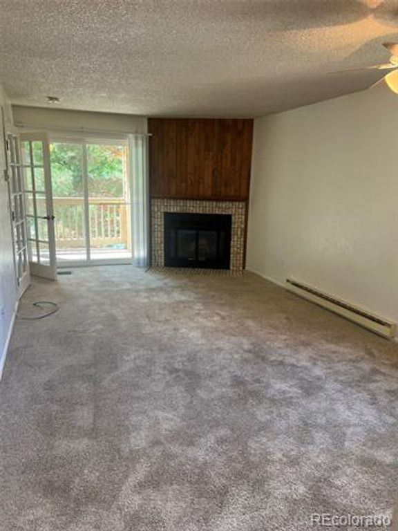 14802 E Kentucky Drive 827, Aurora, CO 80012