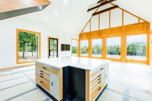 511 County Road 4264, Leonard, TX 75452