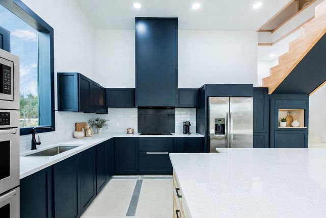 511 County Road 4264, Leonard, TX 75452