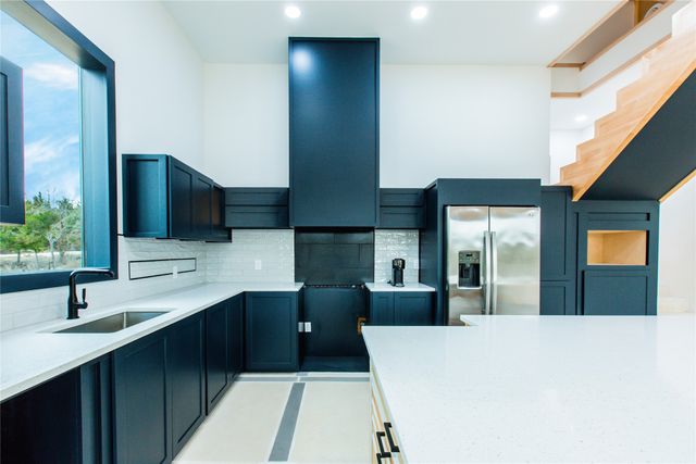 511 County Road 4264, Leonard, TX 75452