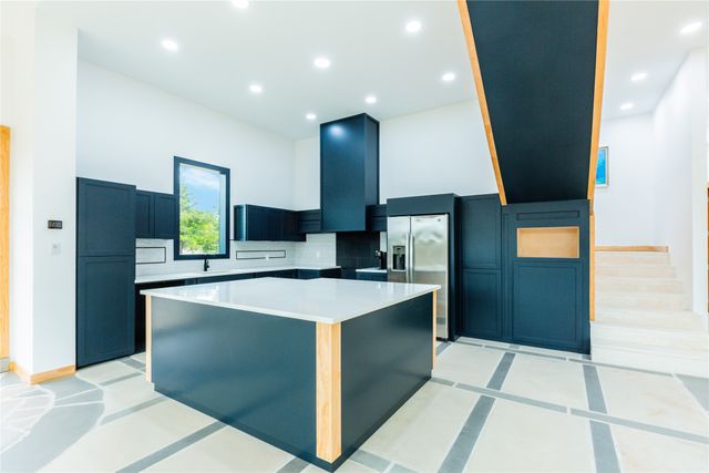 511 County Road 4264, Leonard, TX 75452