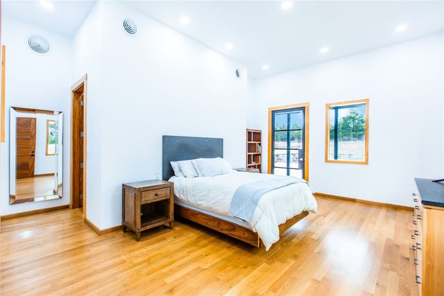 511 County Road 4264, Leonard, TX 75452