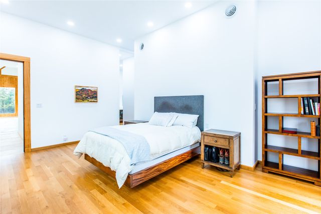 511 County Road 4264, Leonard, TX 75452