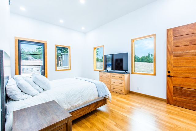 511 County Road 4264, Leonard, TX 75452