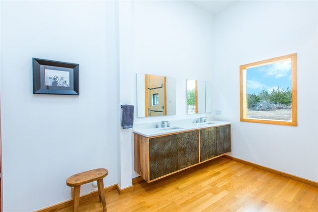 511 County Road 4264, Leonard, TX 75452