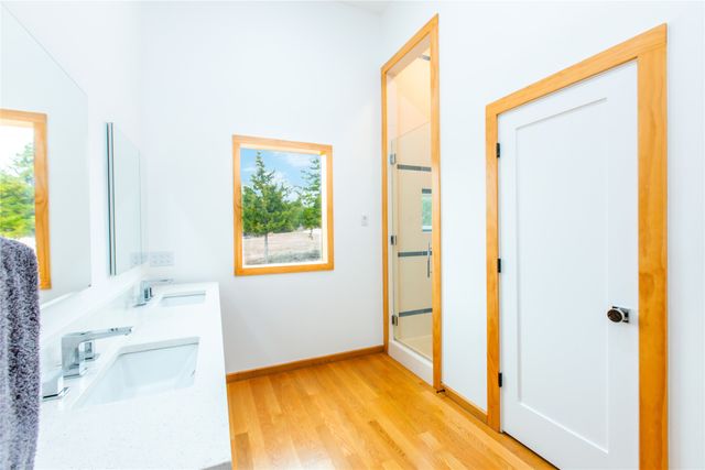 511 County Road 4264, Leonard, TX 75452