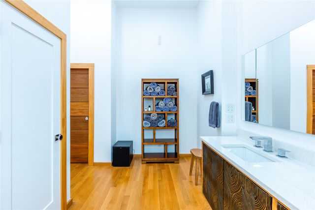 511 County Road 4264, Leonard, TX 75452