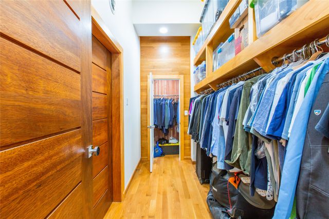 511 County Road 4264, Leonard, TX 75452