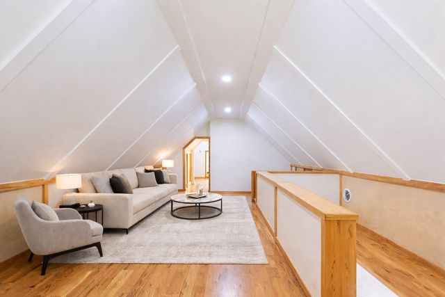 511 County Road 4264, Leonard, TX 75452