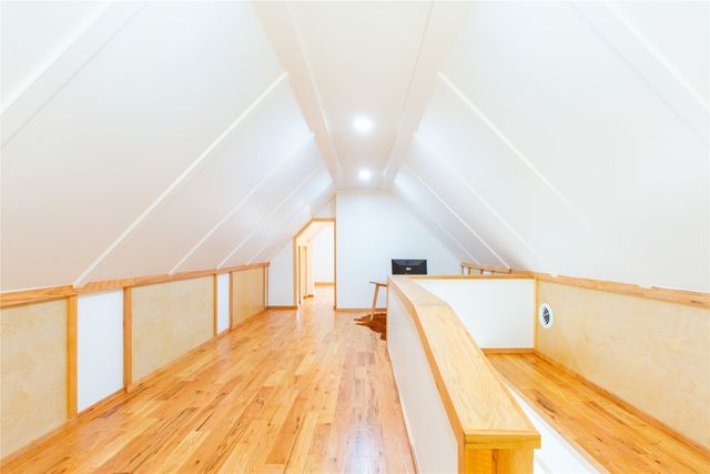 511 County Road 4264, Leonard, TX 75452