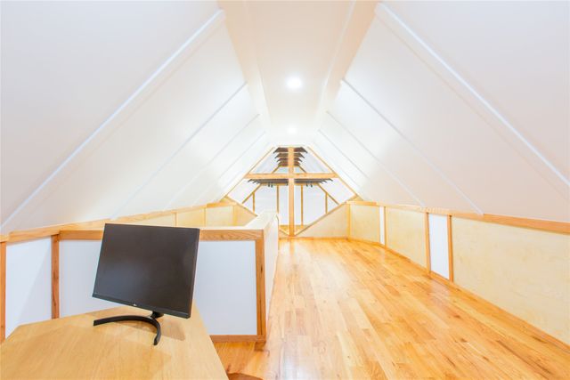 511 County Road 4264, Leonard, TX 75452