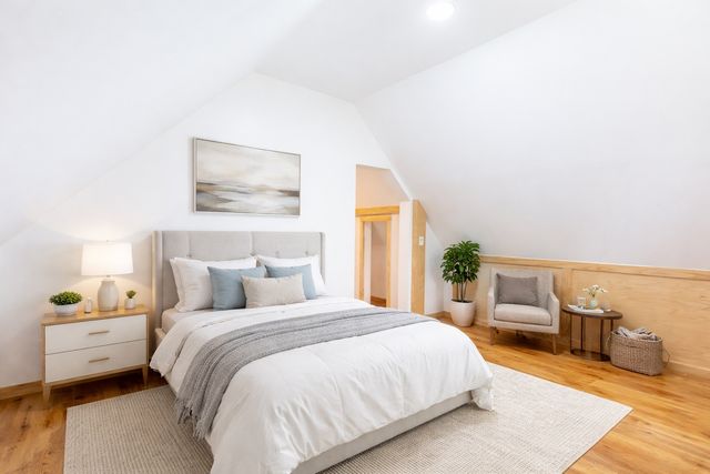 511 County Road 4264, Leonard, TX 75452