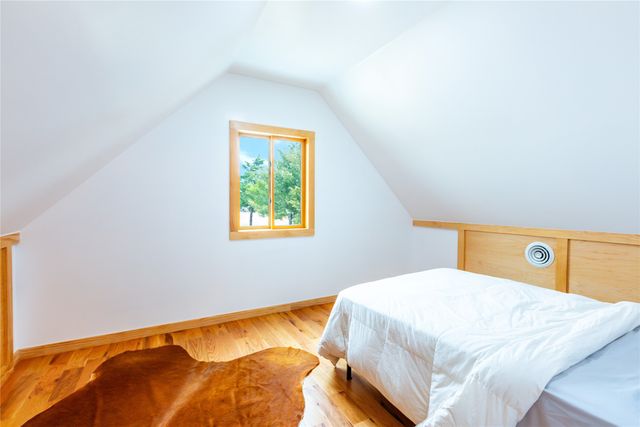 511 County Road 4264, Leonard, TX 75452