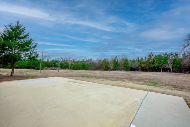 511 County Road 4264, Leonard, TX 75452