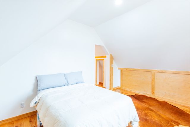 511 County Road 4264, Leonard, TX 75452