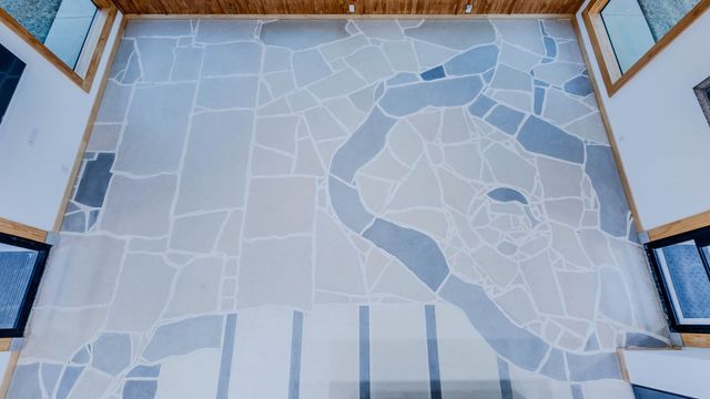 511 County Road 4264, Leonard, TX 75452