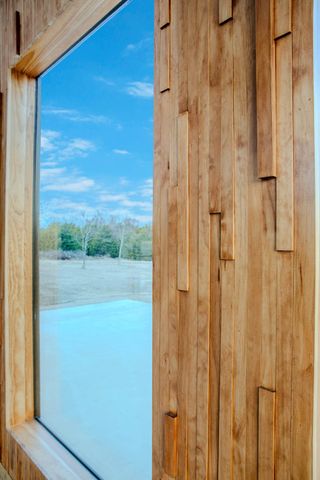 511 County Road 4264, Leonard, TX 75452