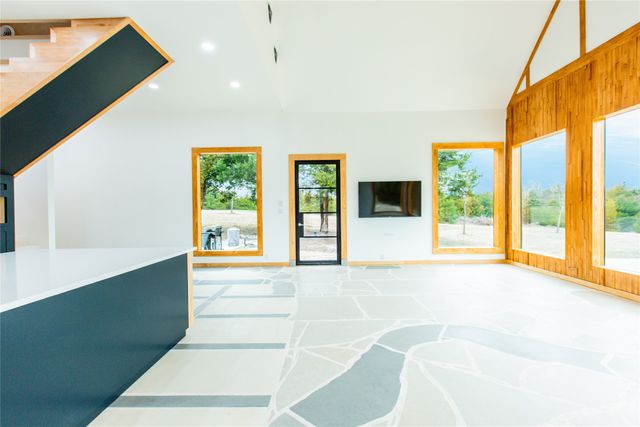 511 County Road 4264, Leonard, TX 75452