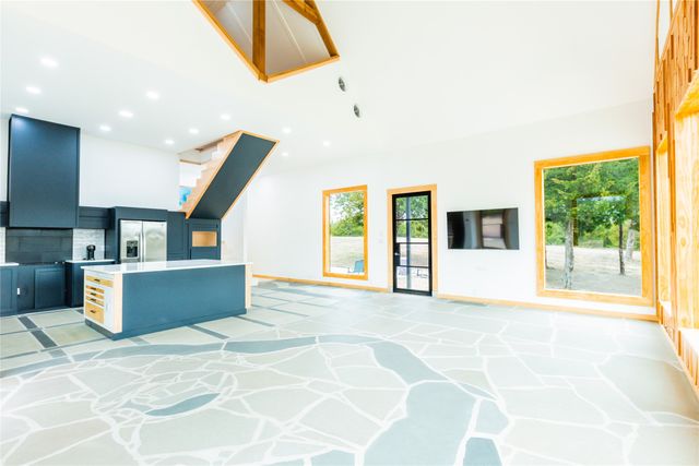 511 County Road 4264, Leonard, TX 75452