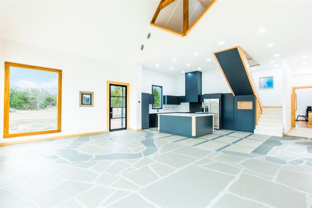 511 County Road 4264, Leonard, TX 75452