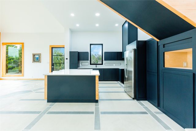 511 County Road 4264, Leonard, TX 75452