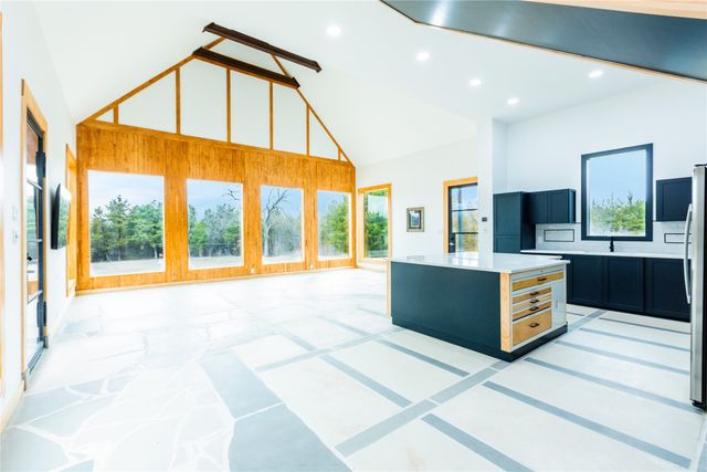 511 County Road 4264, Leonard, TX 75452