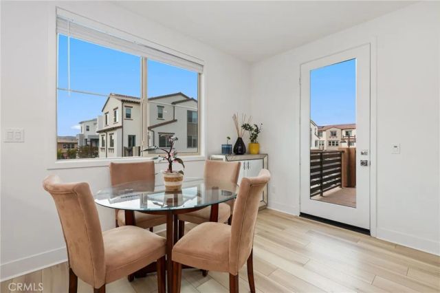 510 Bluegrass Way, Rancho Mission Viejo, CA 92694