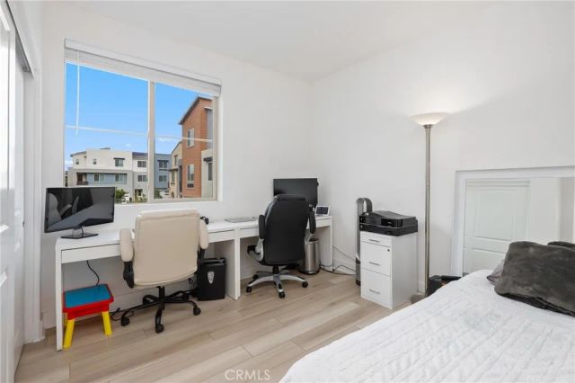 510 Bluegrass Way, Rancho Mission Viejo, CA 92694