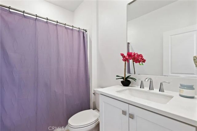 510 Bluegrass Way, Rancho Mission Viejo, CA 92694