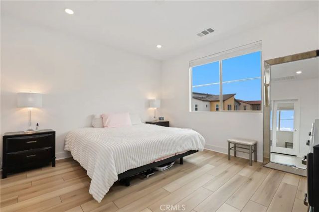 510 Bluegrass Way, Rancho Mission Viejo, CA 92694