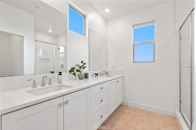 510 Bluegrass Way, Rancho Mission Viejo, CA 92694