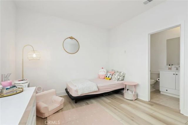 510 Bluegrass Way, Rancho Mission Viejo, CA 92694