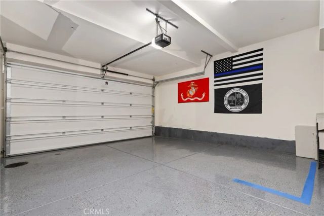 510 Bluegrass Way, Rancho Mission Viejo, CA 92694