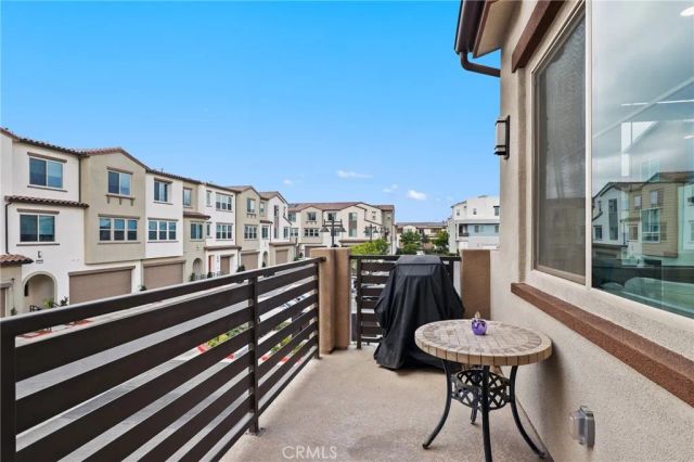 510 Bluegrass Way, Rancho Mission Viejo, CA 92694