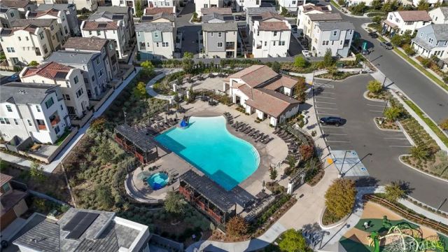 510 Bluegrass Way, Rancho Mission Viejo, CA 92694