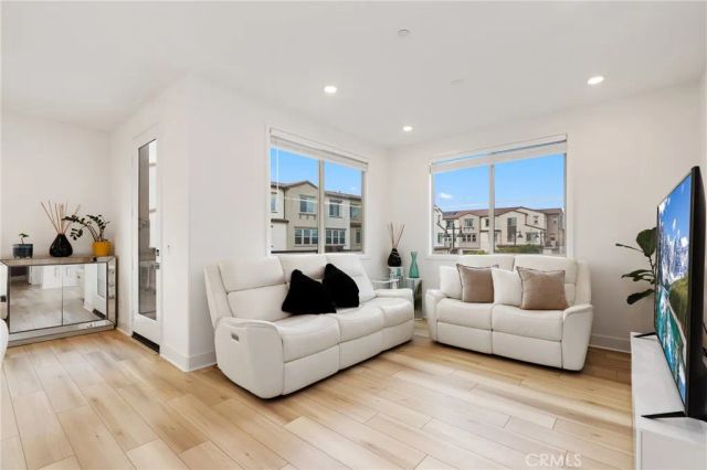 510 Bluegrass Way, Rancho Mission Viejo, CA 92694