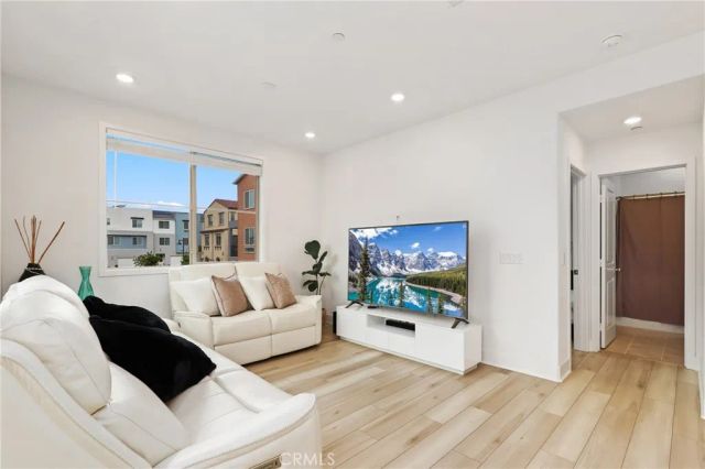 510 Bluegrass Way, Rancho Mission Viejo, CA 92694