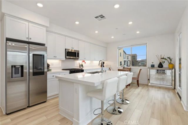 510 Bluegrass Way, Rancho Mission Viejo, CA 92694