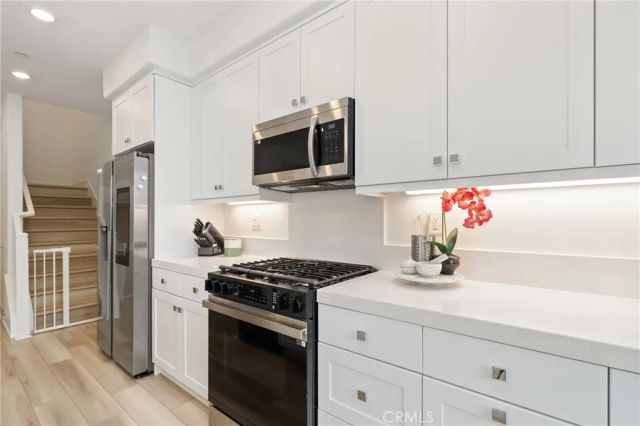 510 Bluegrass Way, Rancho Mission Viejo, CA 92694