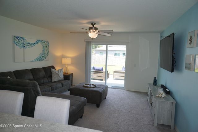 1014 Hammacher Avenue SW, Palm Bay, FL 32908